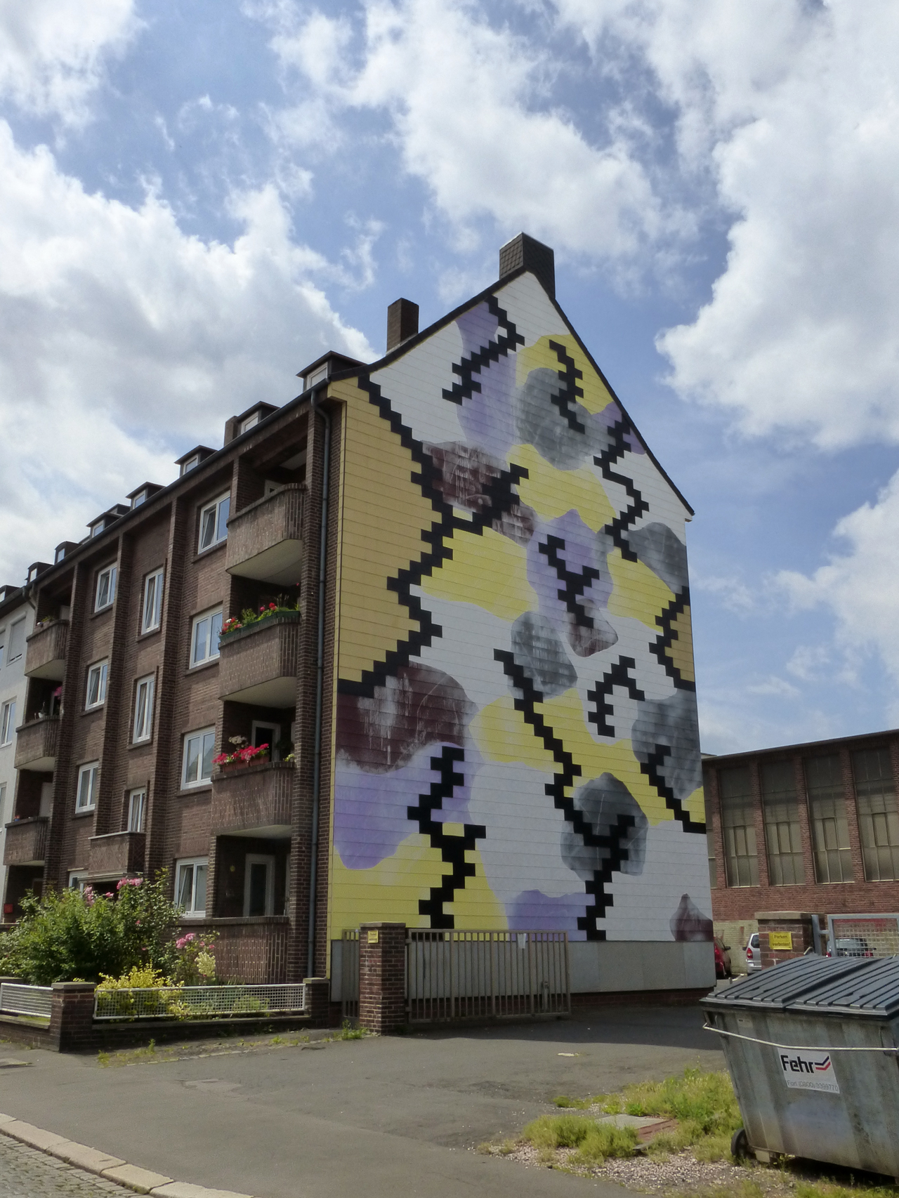 projects-tobias-hahn